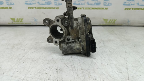 Supapa egr 2.5 dci 150100-0021 Nissan Pathfinder R51 [2004 - 2010]