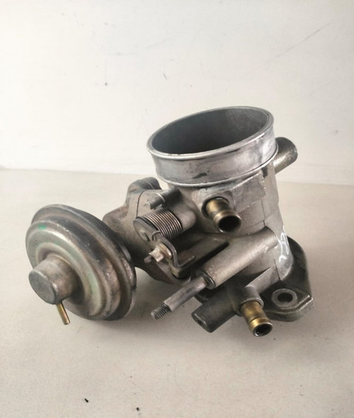 Supapa EGR 2.5 TD 924f9m425ab Ford Transit 2 generație [1995 - 2000]