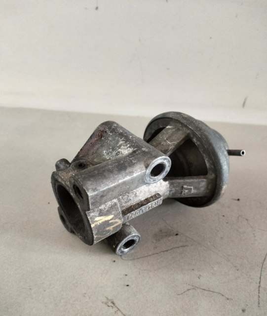 Supapa EGR 2.5 TDI 410394 / R84L1000 Chrysler Voyager 3 [1995 - 2001]