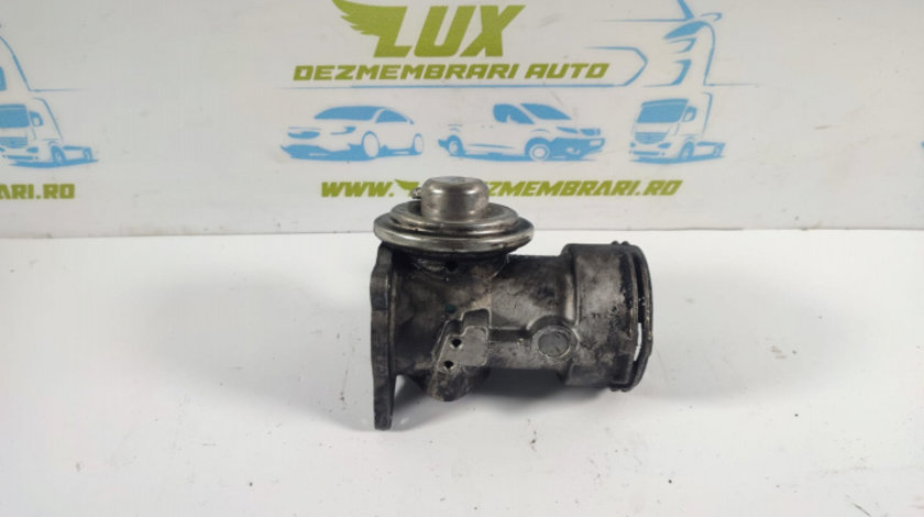 Supapa EGR 2.5 tdi axd Volkswagen VW Transporter T5 [2003 - 2009]