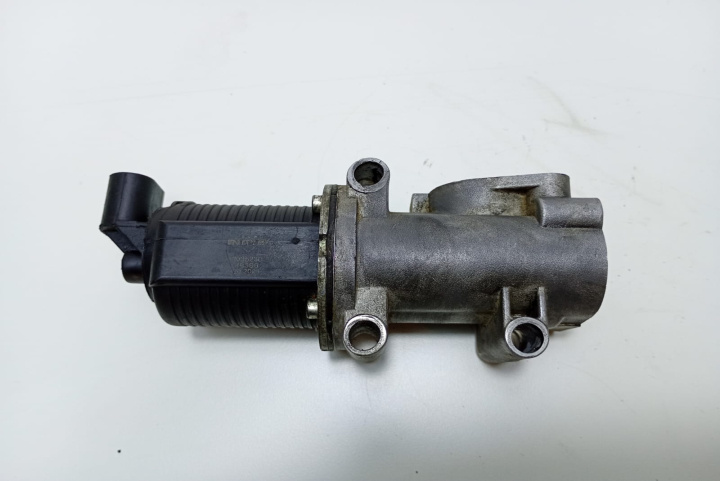 Supapa EGR 2035230 Opel Vectra C [2002 - 2005]