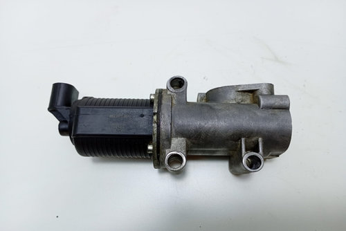 Supapa EGR 2035230 Renault Espace 4 [2002 - 2006]