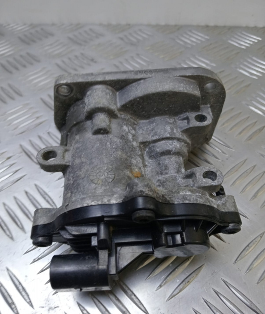 Supapa EGR 21200005AA Ford Focus 2 [2004 - 2008]