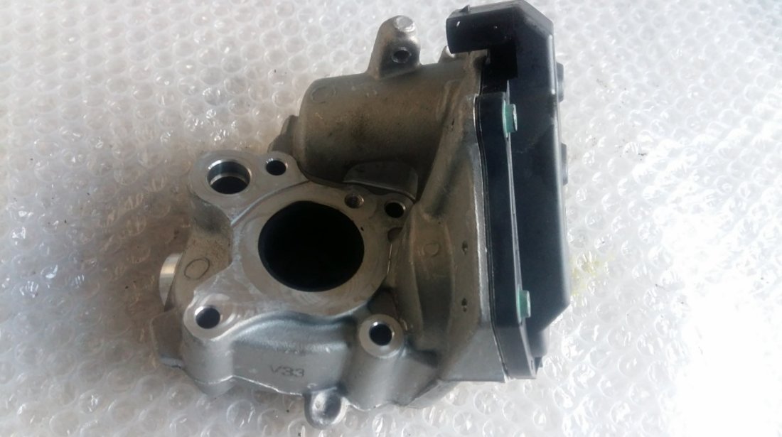 Supapa egr 220 cdi 200 cdi om 651930 mercedes cla sprinter vito m-class a6511400660 a2c87494500