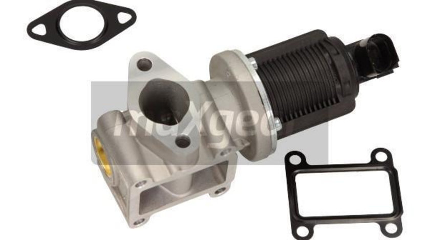 Supapa EGR (270187 MAXGEAR) ALFA ROMEO,FIAT,LANCIA,OPEL,SAAB,VAUXHALL