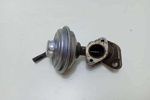 Supapa EGR 3.0 tdi 059131503H Audi Q7 4L [2005 - 2009]