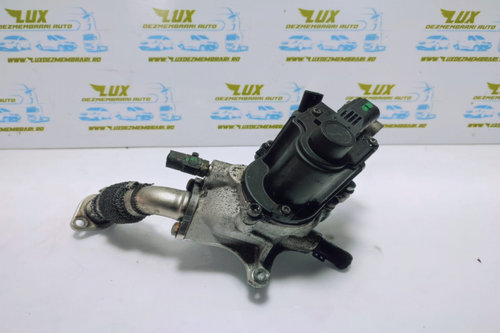 Supapa EGR 4.2 tdi bvn 057131224j Audi A8 D4/4H [2010 - 2014]