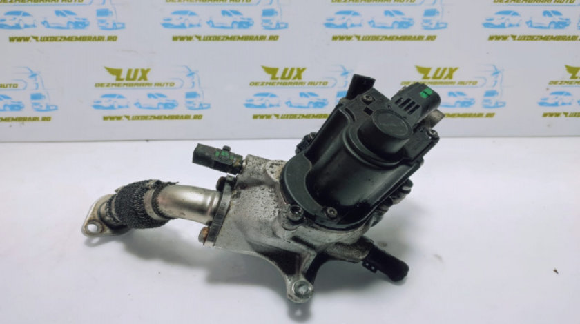 Supapa EGR 4.2 tdi bvn 057131224j Volkswagen VW Touareg 2 [2010 - 2014]