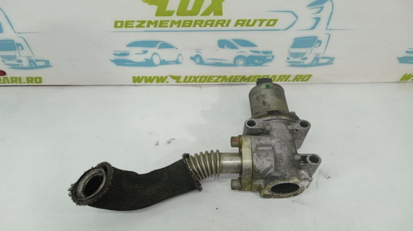 Supapa egr 46786766 72294604 1.9 jtd Alfa Romeo 147 2 [2004 - 2010]