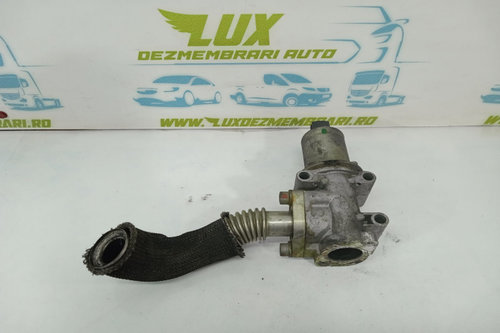 Supapa egr 46786766 72294604 1.9 jtd Fiat Brava [1995 - 2001]