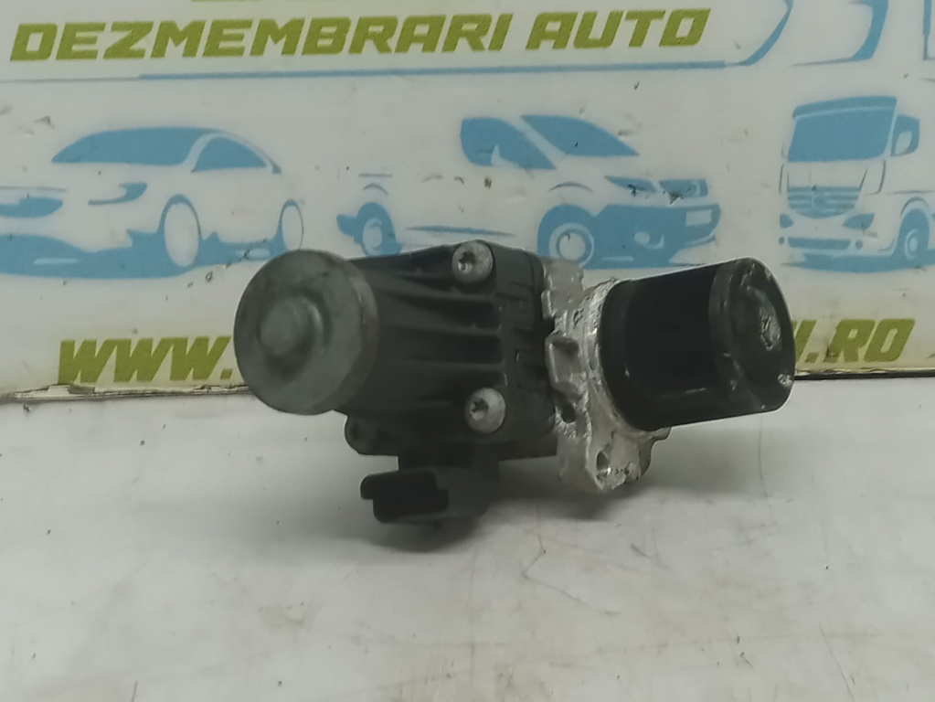 Supapa egr 5.05639.0800 1.5 TDCI AEDA Ford Focus 3 [facelift] [2014 - 2020] 1.5 TDCI AEDA