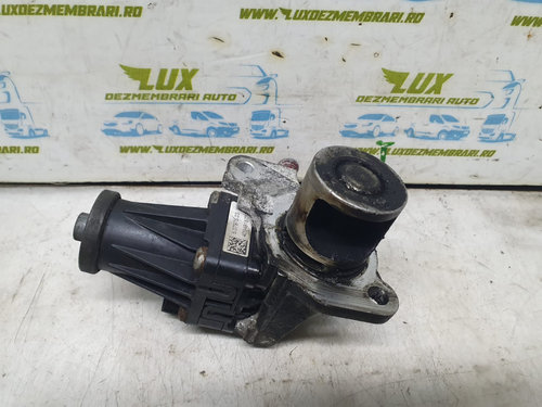 Supapa egr 5.07975.03 1.5 dci Renault Clio 4 [2012 - 2020]