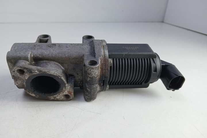 Supapa EGR 50024005 Alfa Romeo 156 932 [2th facelift] [2003 - 2007]