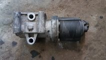 Supapa egr 55204250 fiat croma 1.9 d multijet 939a...