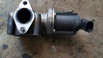 Supapa egr 55204250 opel vectra c 1.9 cdti z19dth