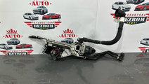 Supapa EGR 55274455 Alfa Romeo Giulietta Van (940_...