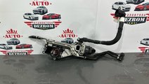 Supapa EGR 55274455 Alfa Romeo MiTo (955) 1.6 JTDM...