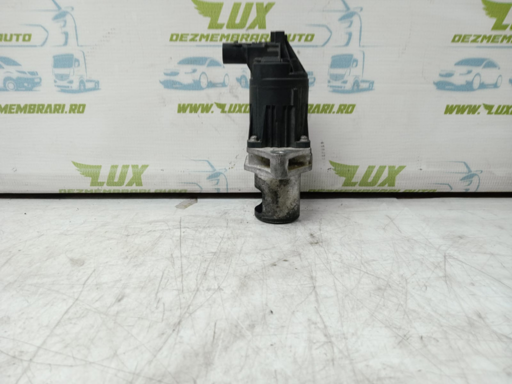 Supapa egr 55578264 2.0 cdti B20DTH Opel Zafira C [2012 - 2016]