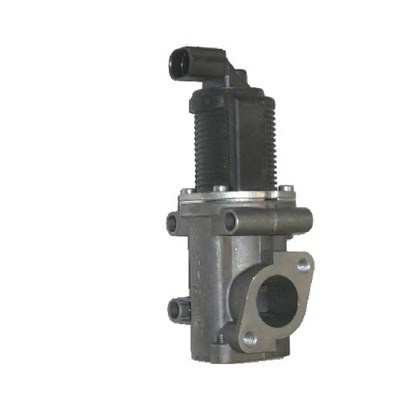 Supapa EGR (571822112004 MAGNETI MARELLI) ALFA ROMEO,FIAT,LANCIA