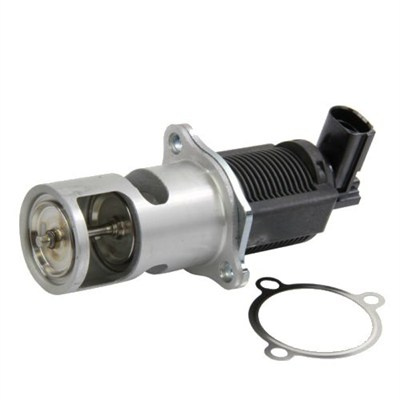 Supapa EGR (571822112009 MAGNETI MARELLI) DACIA,NISSAN,RENAULT,SUZUKI