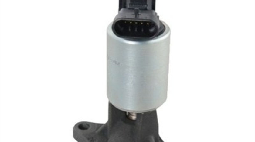 Supapa EGR (571822112019 MAGNETI MARELLI) OPEL