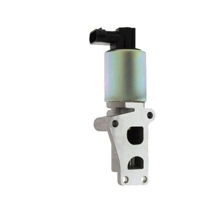 Supapa EGR (571822112023 MAGNETI MARELLI) OPEL