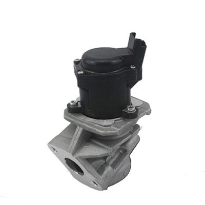 Supapa EGR (571822112029 MAGNETI MARELLI) Citroen,FORD,PEUGEOT,TOYOTA