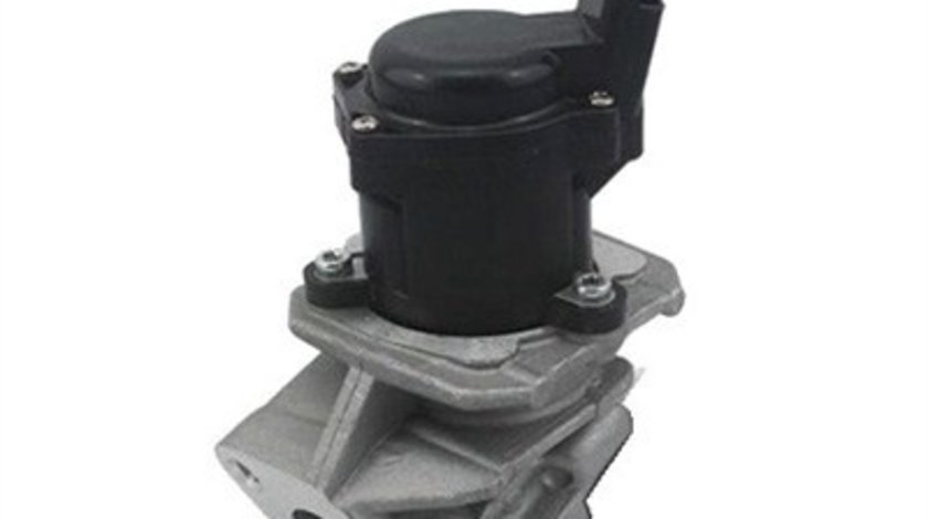 Supapa EGR (571822112029 MAGNETI MARELLI) Citroen,FORD,PEUGEOT,TOYOTA