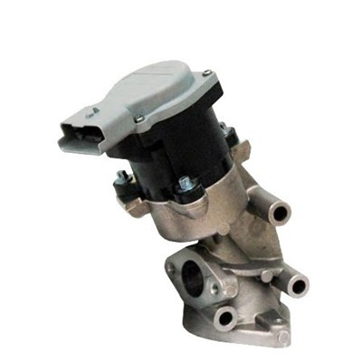 Supapa EGR (571822112032 MAGNETI MARELLI) LAND ROVER