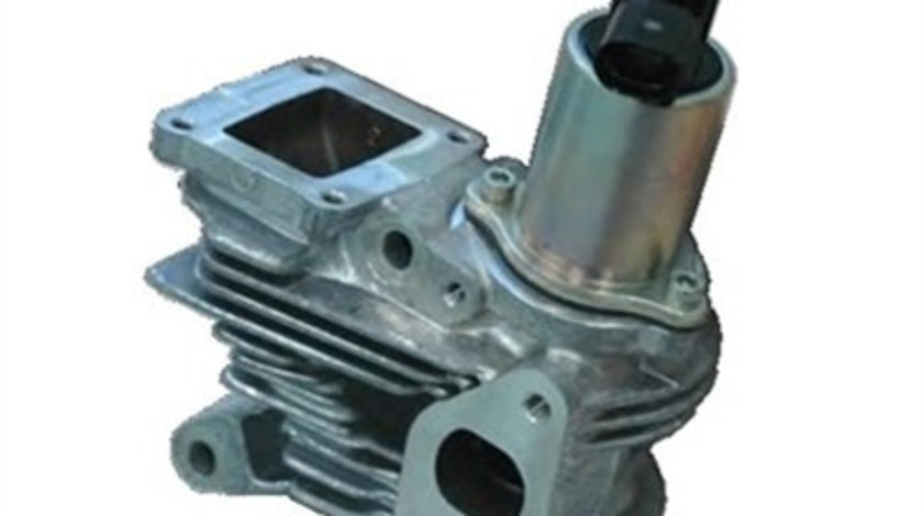 Supapa EGR (571822112044 MAGNETI MARELLI) RENAULT