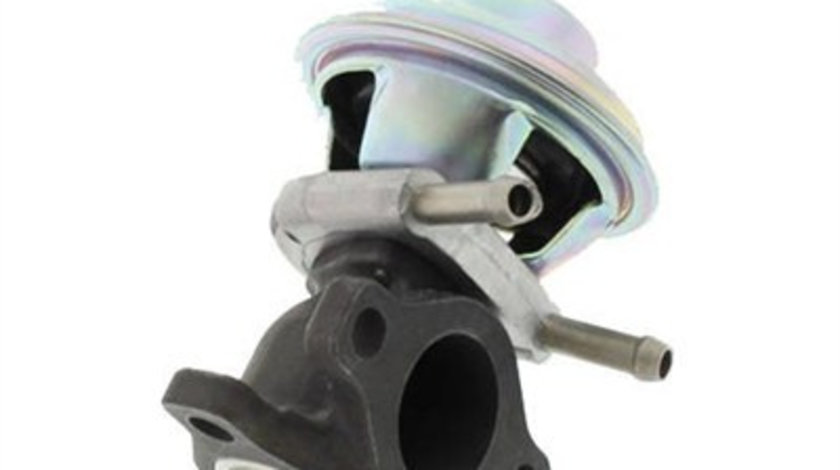 Supapa EGR (571822112064 MAGNETI MARELLI) FIAT