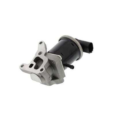 Supapa EGR (571822112068 MAGNETI MARELLI) SEAT,VW