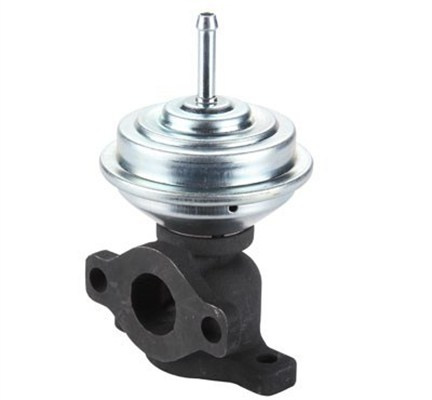 Supapa EGR (571822112075 MAGNETI MARELLI) AUDI,FORD,SEAT,VW
