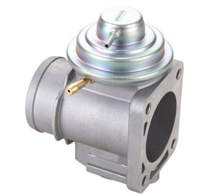 Supapa EGR (571822112087 MAGNETI MARELLI) BMW,OPEL,VAUXHALL