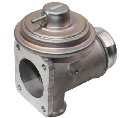 Supapa EGR (571822112091 MAGNETI MARELLI) BMW