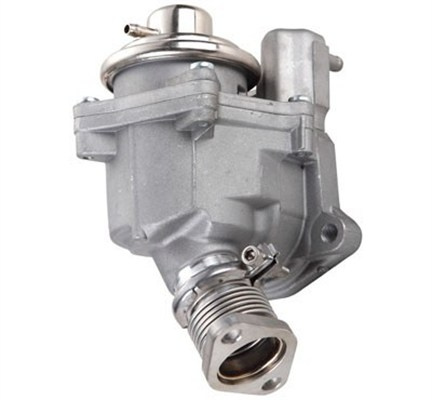Supapa EGR (571822112099 MAGNETI MARELLI) Citroen,FIAT,IVECO,PEUGEOT