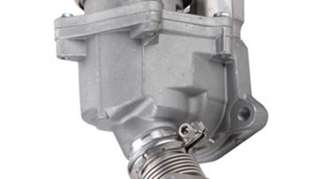 Supapa EGR (571822112099 MAGNETI MARELLI) Citroen,FIAT,IVECO,PEUGEOT