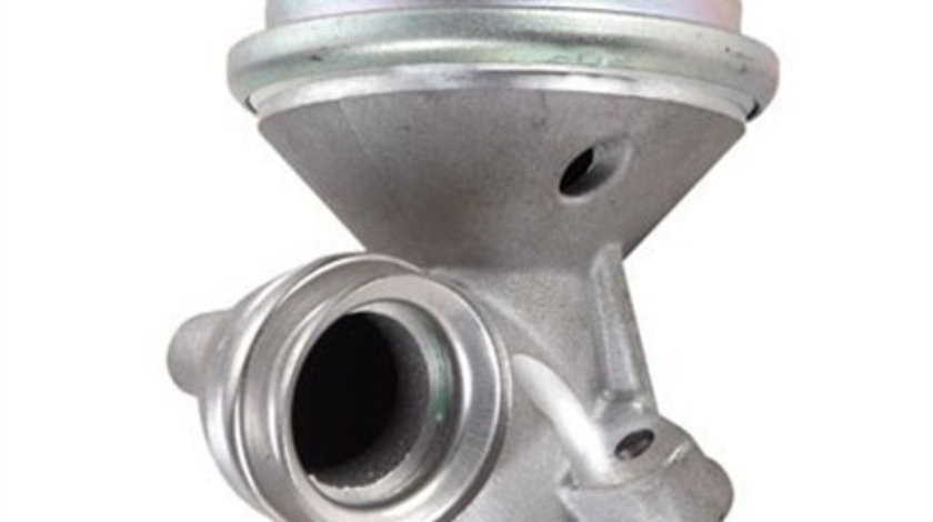 Supapa EGR (571822112100 MAGNETI MARELLI) Citroen,FORD,MAZDA,PEUGEOT