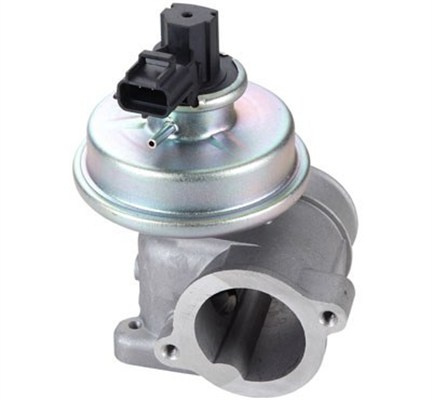 Supapa EGR (571822112109 MAGNETI MARELLI) FORD,JAGUAR