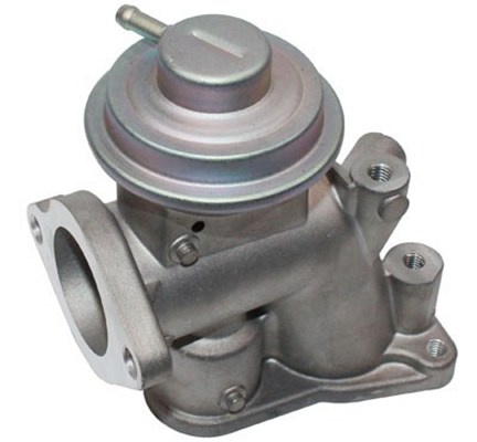 Supapa EGR (571822112118 MAGNETI MARELLI) OPEL,VAUXHALL