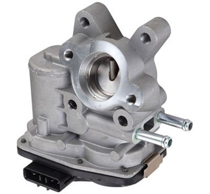 Supapa EGR (571822112123 MAGNETI MARELLI) NISSAN