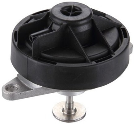 Supapa EGR (571822112130 MAGNETI MARELLI) CHEVROLET,OPEL,VAUXHALL