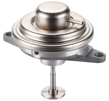 Supapa EGR (571822112131 MAGNETI MARELLI) OPEL,VAUXHALL