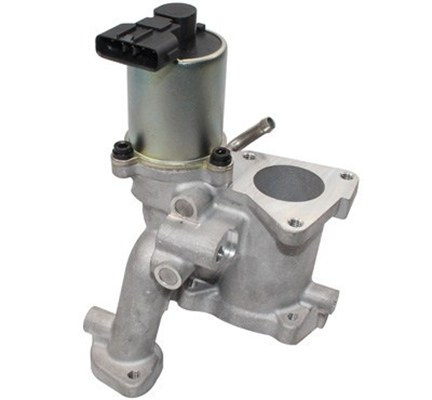 Supapa EGR (571822112132 MAGNETI MARELLI) OPEL,VAUXHALL