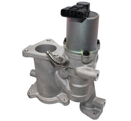 Supapa EGR (571822112134 MAGNETI MARELLI) OPEL