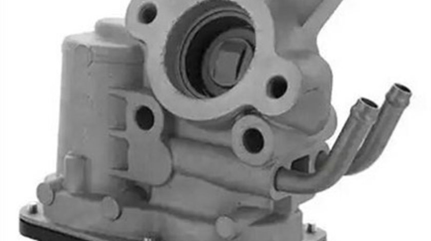 Supapa EGR (571822112141 MAGNETI MARELLI) NISSAN,RENAULT,RENAULT TRUCKS