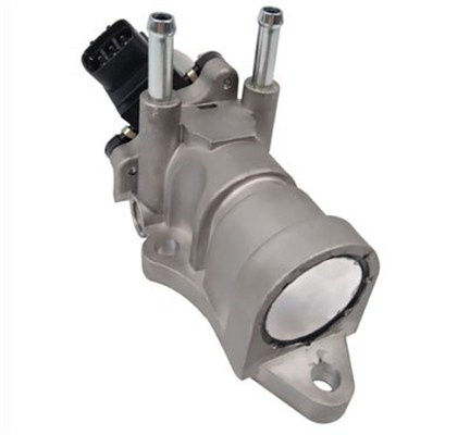 Supapa EGR (571822112146 MAGNETI MARELLI) TOYOTA