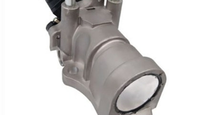 Supapa EGR (571822112146 MAGNETI MARELLI) TOYOTA