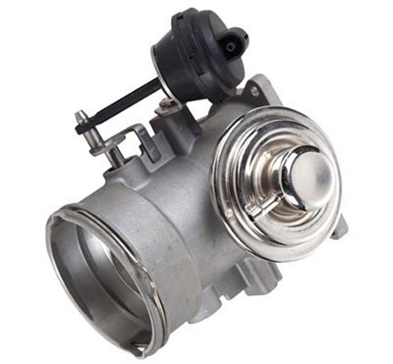 Supapa EGR (571822112150 MAGNETI MARELLI) VW