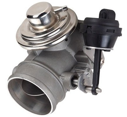 Supapa EGR (571822112151 MAGNETI MARELLI) VW